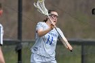WLax vs MHC  Women’s Lacrosse vs Mt Holyoke College. - Photo by Keith Nordstrom : WLax, lacrosse